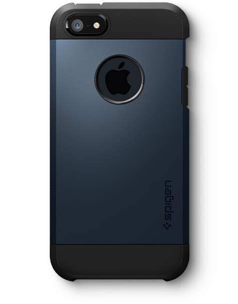spigen trinoma|iPhone 12 Series Tough Armor Case .